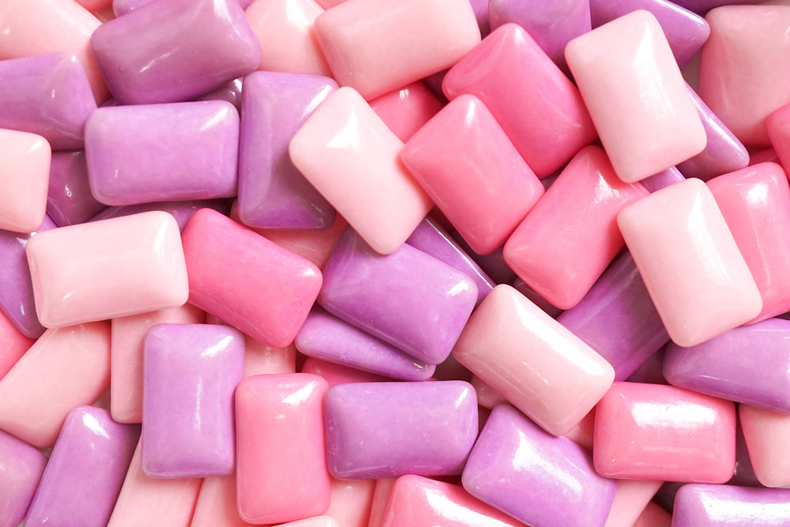 gum-a-various-shades-of-pink-and-purple-gum-for-royalty-free-image-1597017115-scaled.jpg