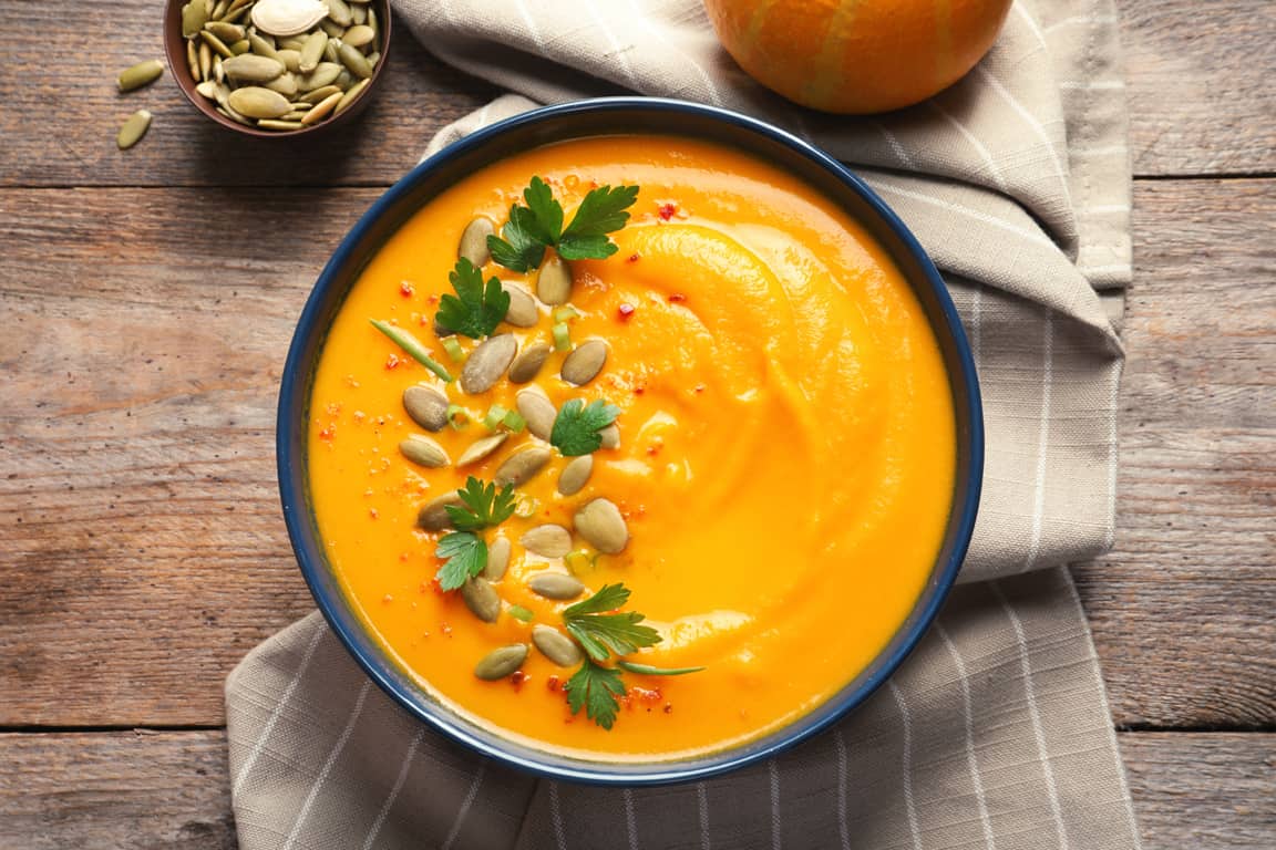 spicy-pumpkin-soup.jpg