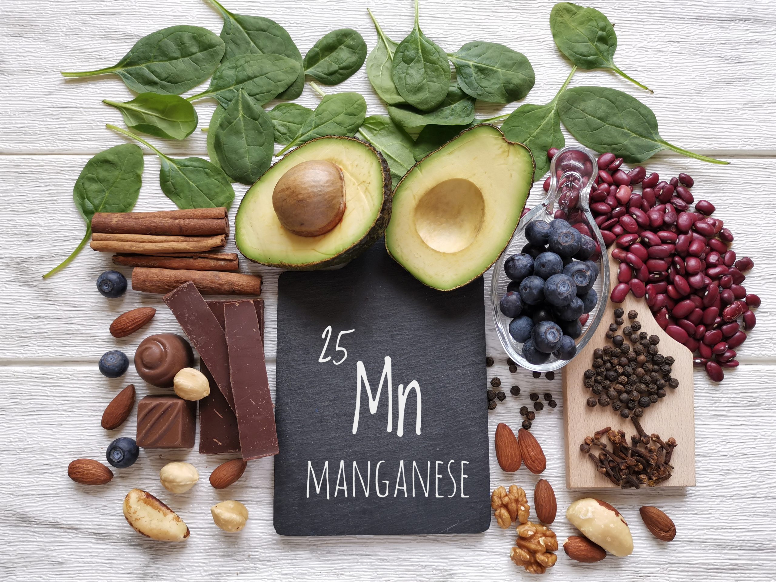6-Health-Benefits-Of-Manganese-You-Should-Know-scaled-1.jpg