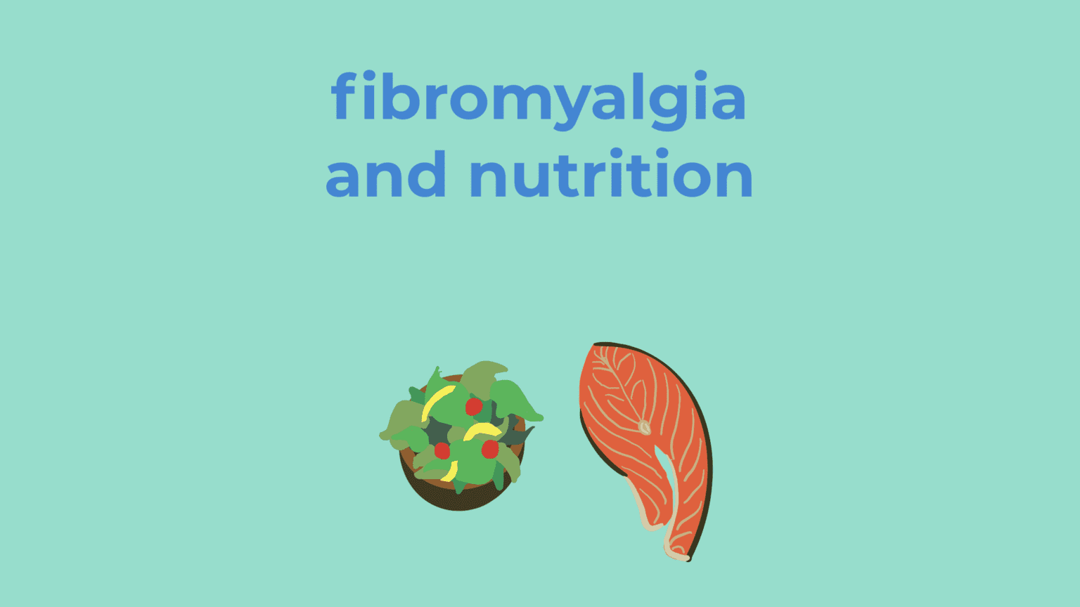 Fibromyalgia-Diet-Banner-1536x864-1.png