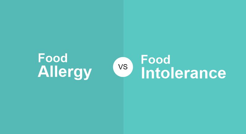 Food-Allergy-vs-Food-Intolerance-Detailed-Information.jpg