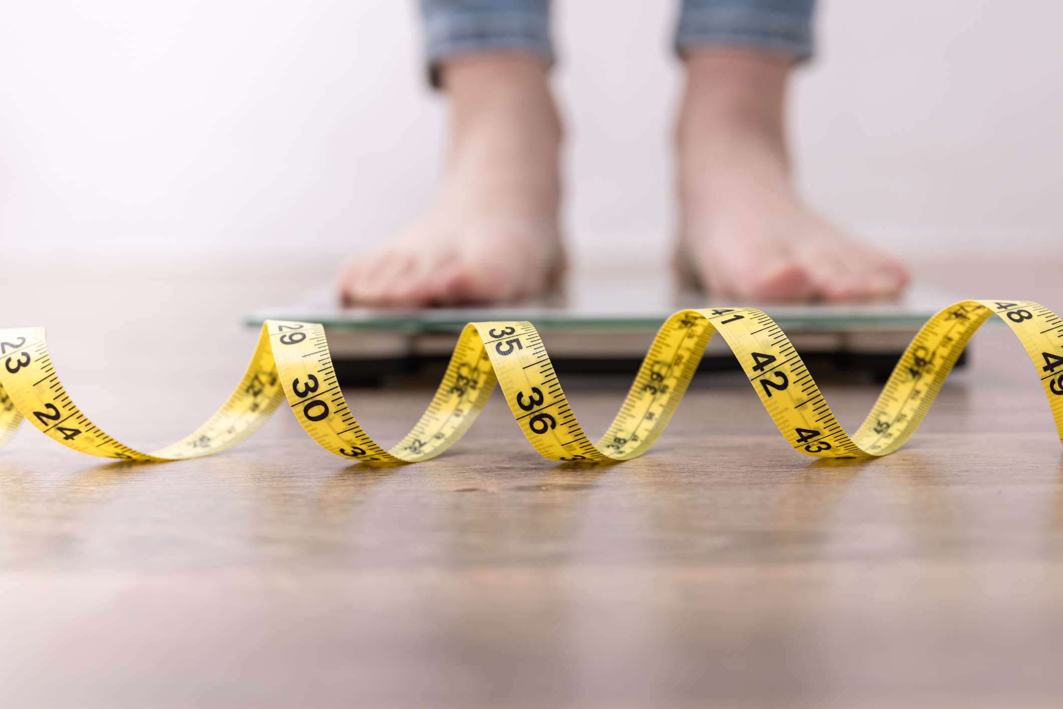 قد تساعد الباوباب في فقدان الوزن من خلال تعزيز شعورك بالامتلاء