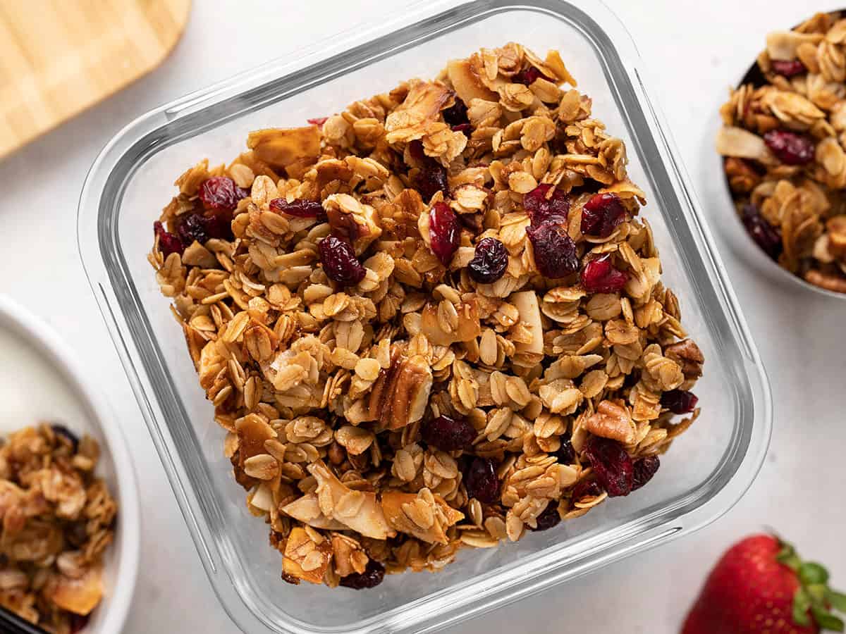 Homemade-Granola-container2-1.jpg