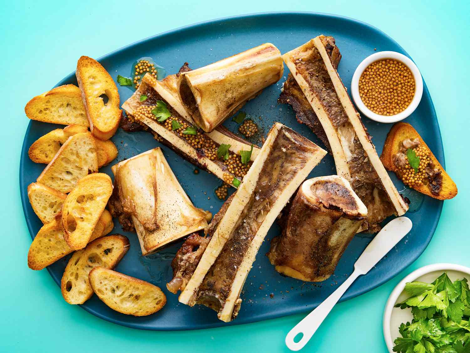 roasted-marrow-bones-hero-01FredHardy-c712a038f8d14c4597148c1ae72d0cb4.jpg