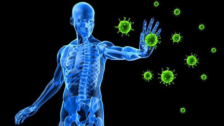 10-Amazing-Facts-About-Your-Immune-System-722x406-1.jpg