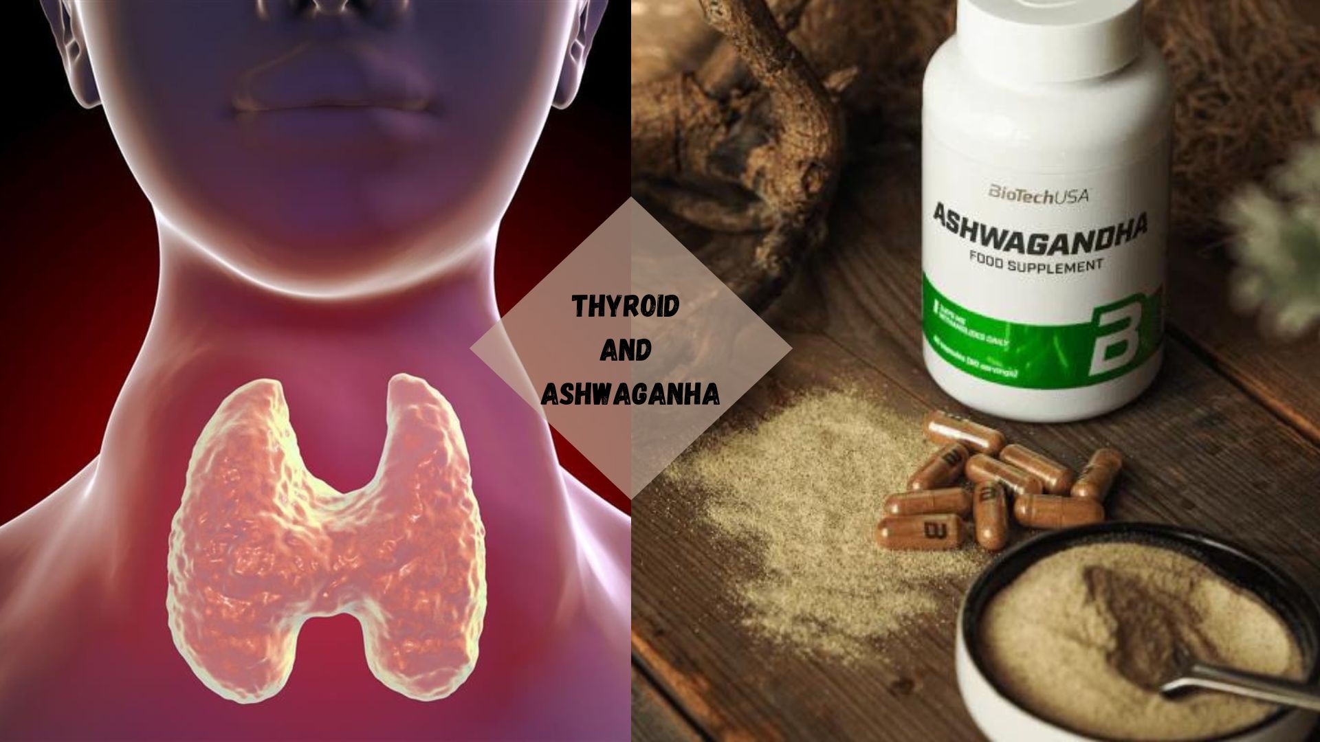 THYROID-AND-ASHWAGANHA.jpg