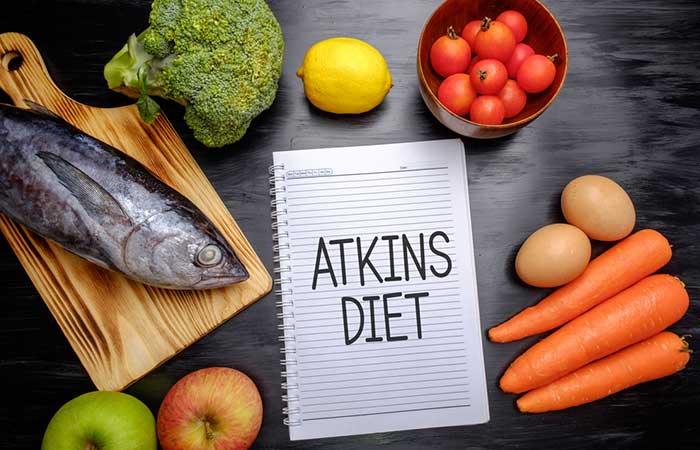 What-Is-The-Atkins-Diet.jpg