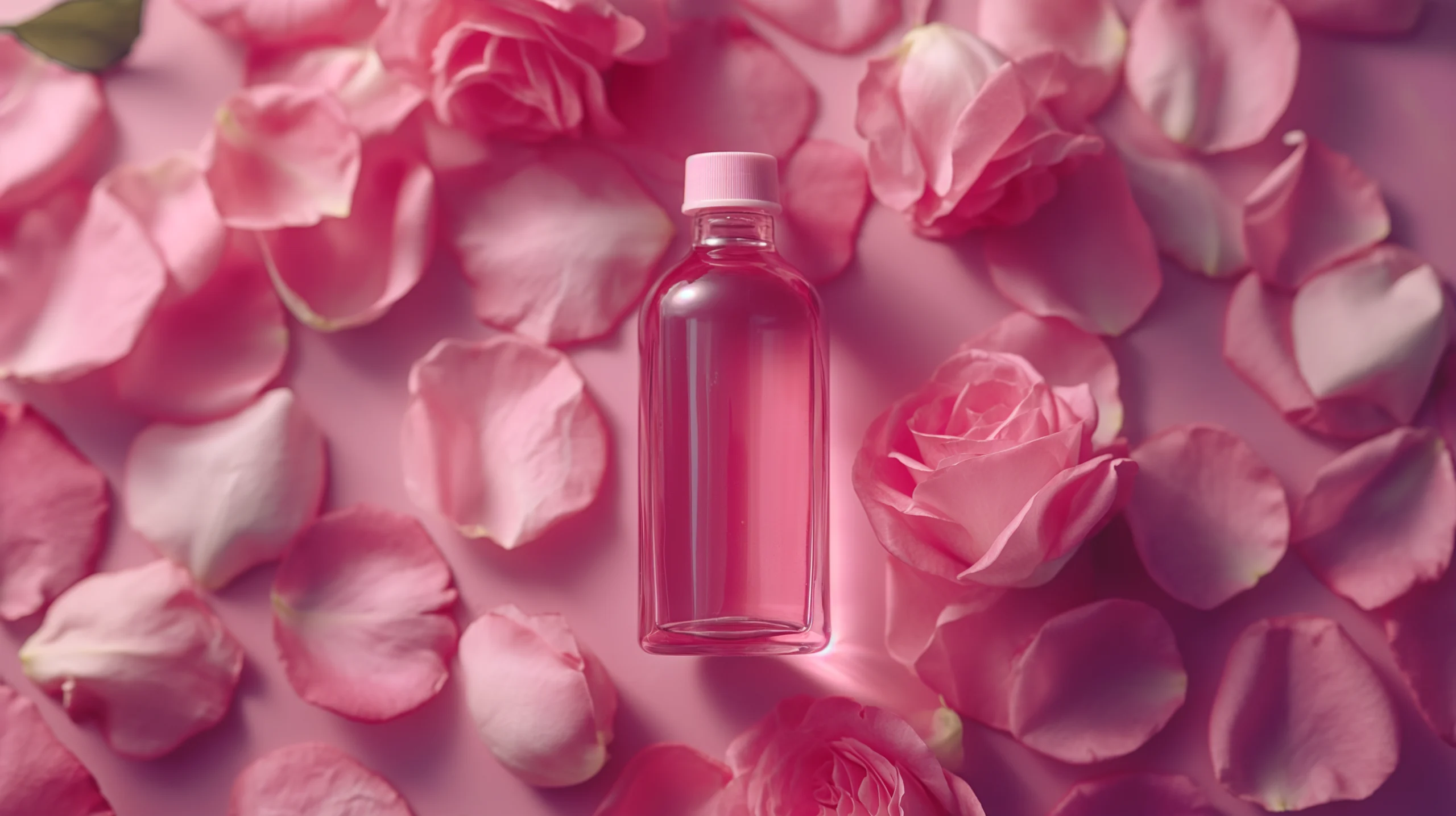 Benefits-Of-Rose-Water-For-The-Skin-2-scaled-1.webp