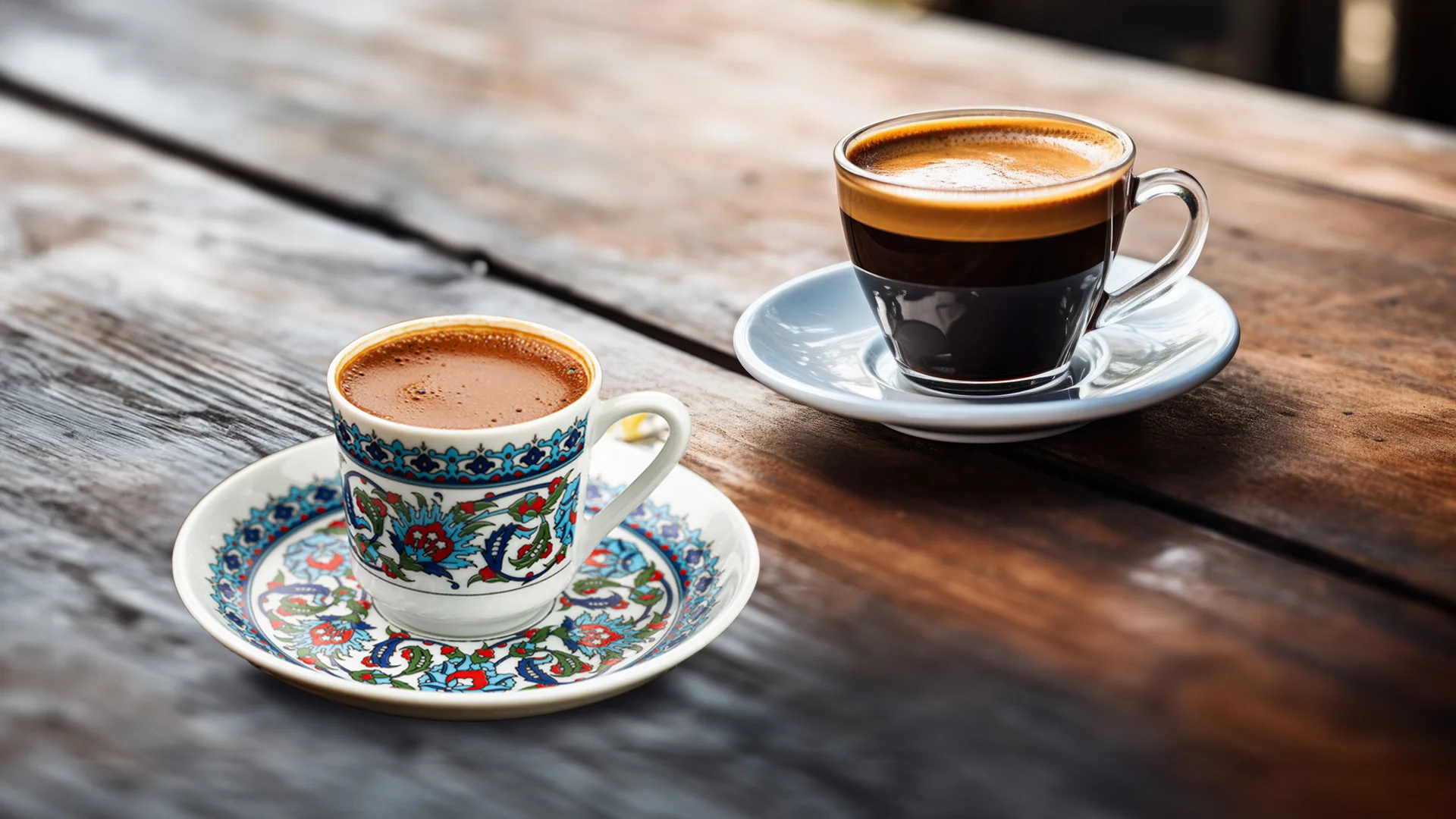 Turkish_Coffee_And_Espresso_Compared_1920x1080.webp