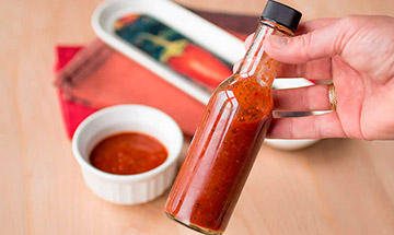 is-hot-sauce-good-for-you_360х215.jpg