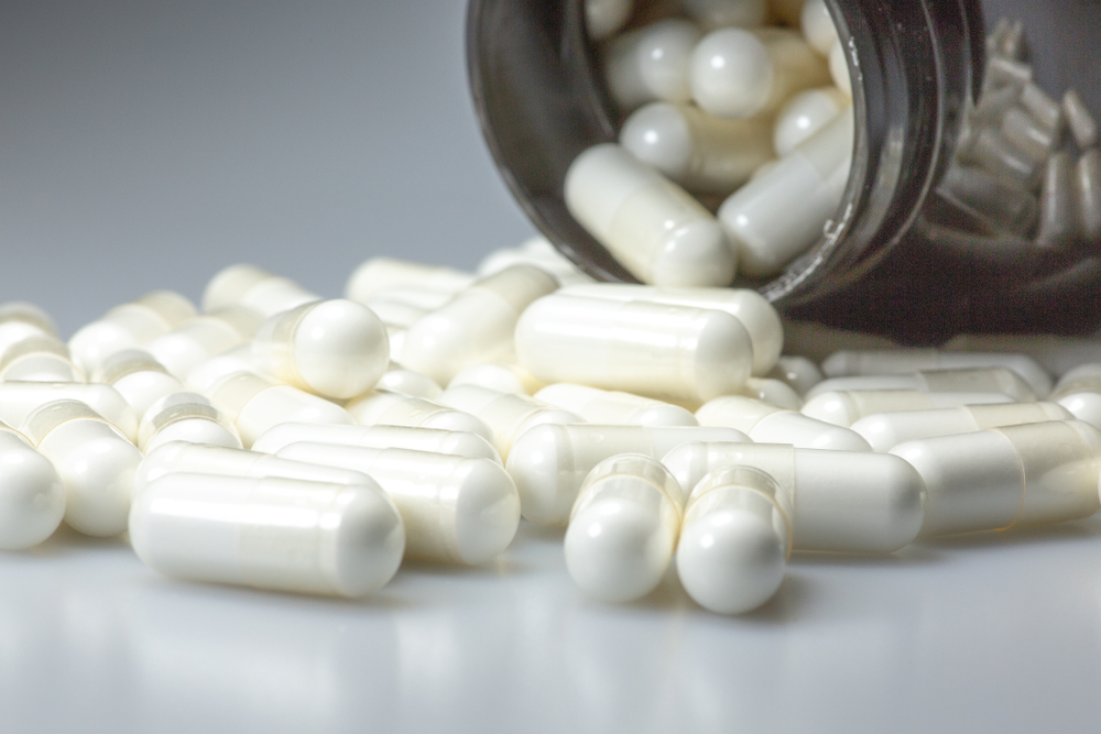 white-large-capsules.jpg