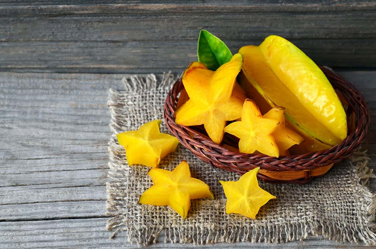 growing-starfruits.jpg