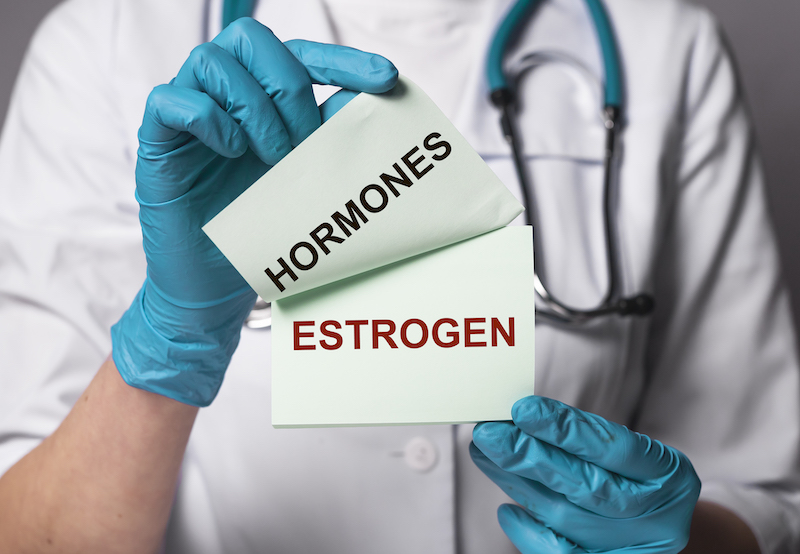 estrogen-role-of-the-hormone-in-women-s-health.jpg