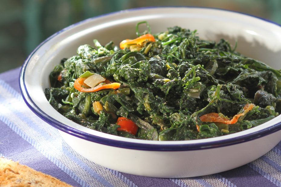حمية المناطق الزرقاء (حمية إيكاريا)