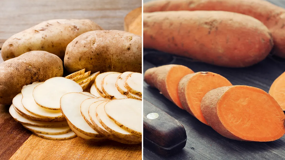 White-Potato-vs-Sweet-Potato.webp