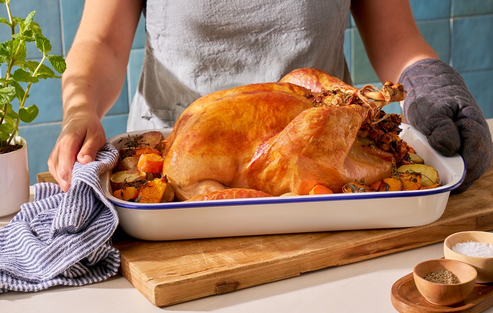 cooking-turkey_231114_0923.jpg