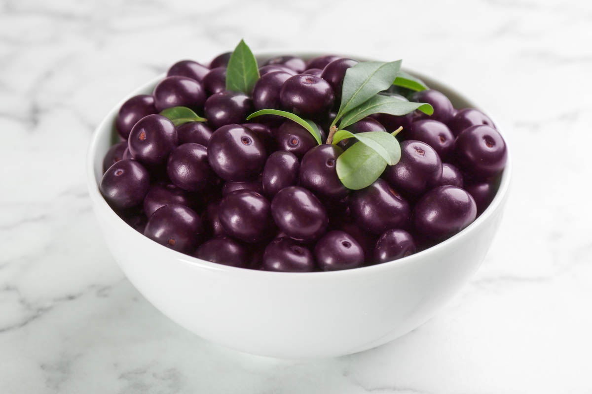 image-40.png