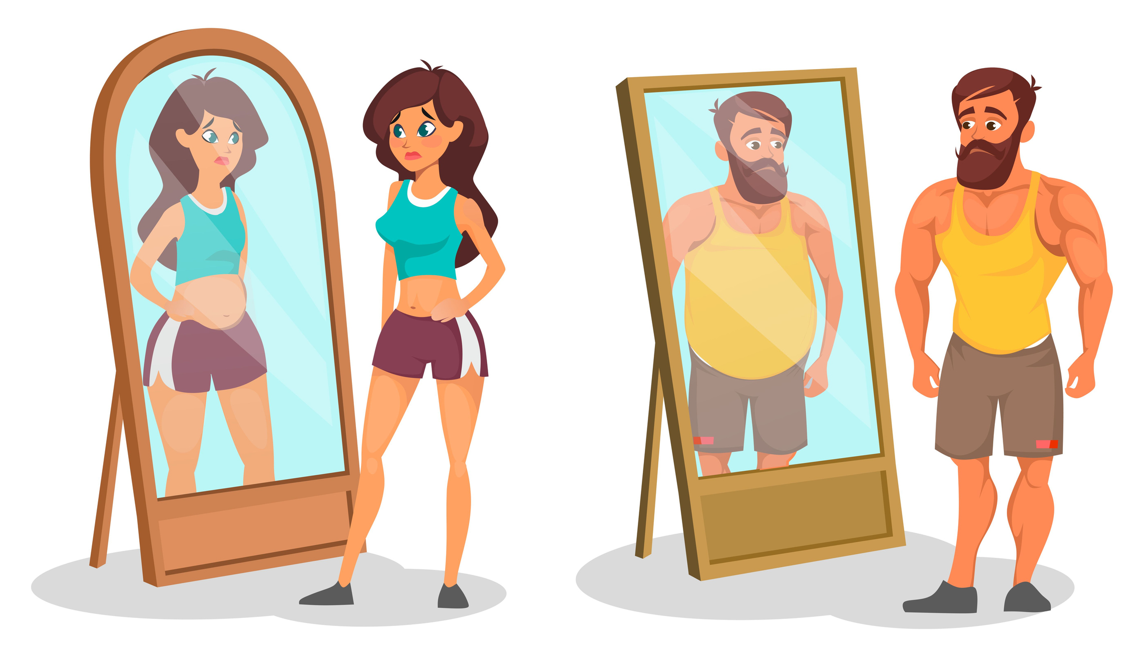 GettyImages-1226662984-body-image.jpg