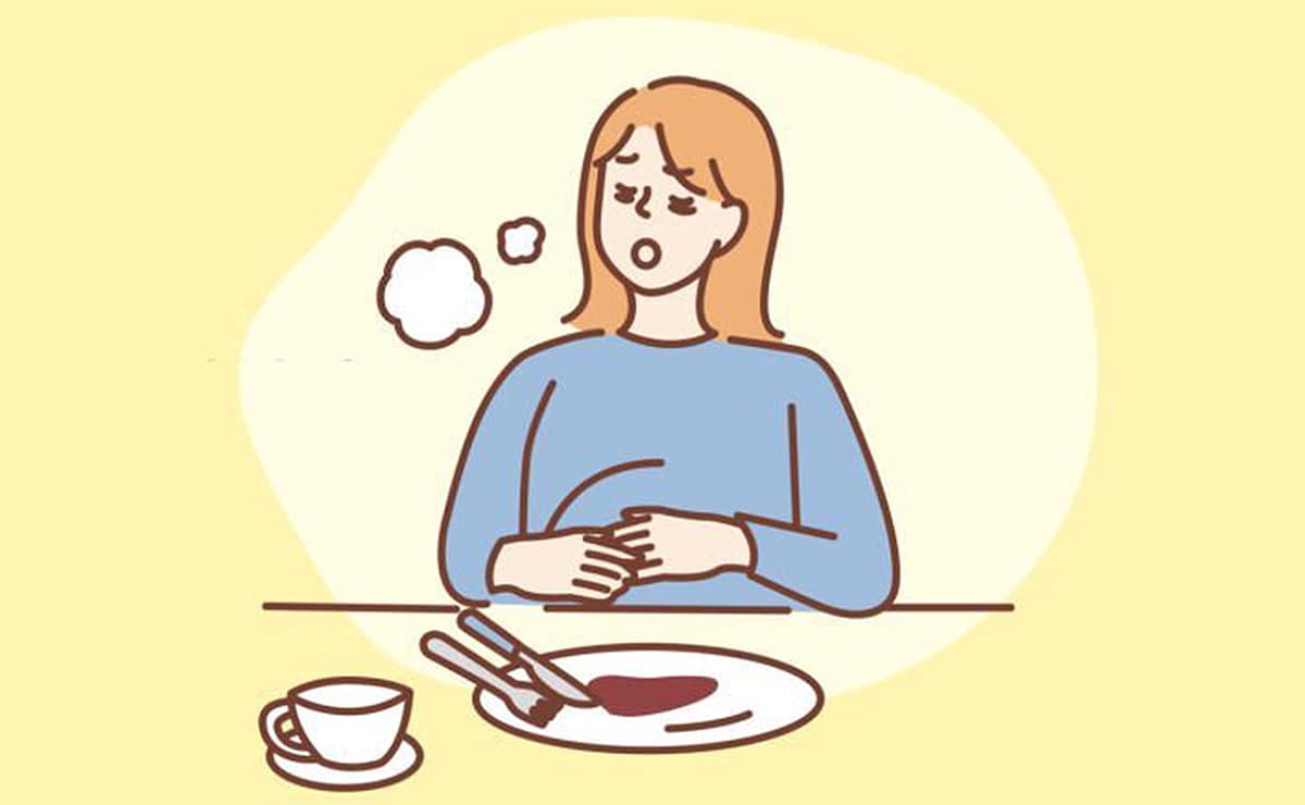 Satiety-main.jpg