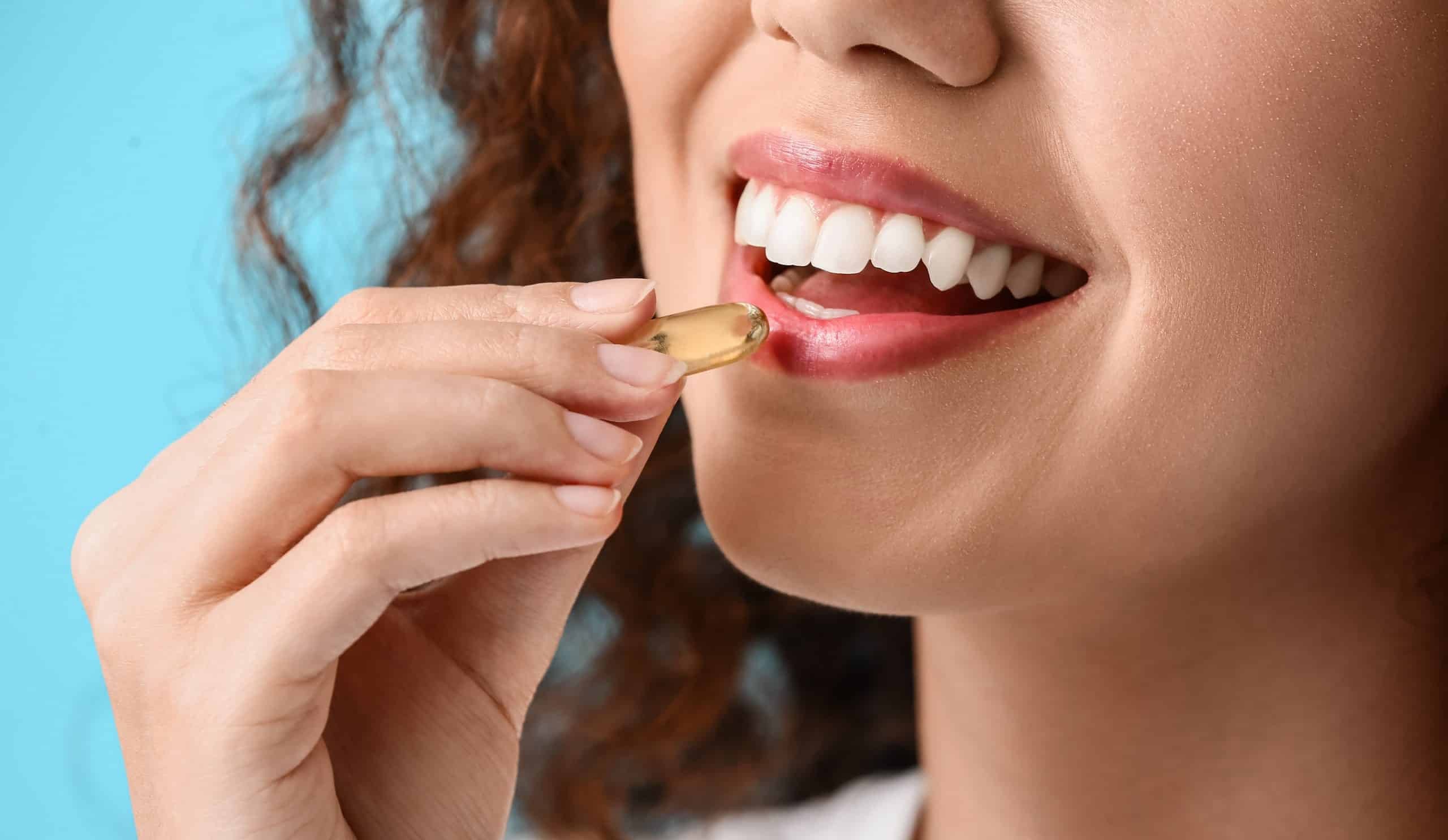 The-Best-Vitamins-For-Teeth-And-Gums-scaled-1.jpeg