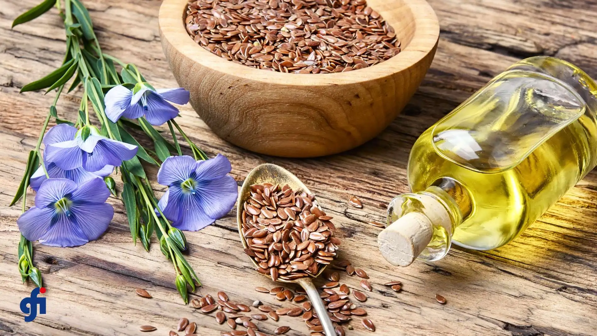 زيت بذور اليقطين 