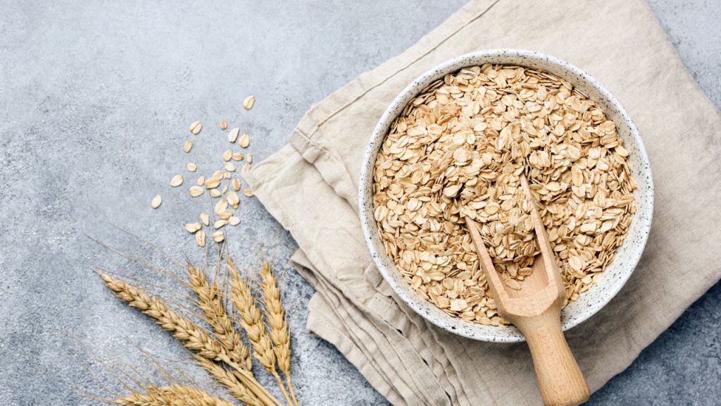 Oats-And-Rolled-Oats-1024x576-1.jpg