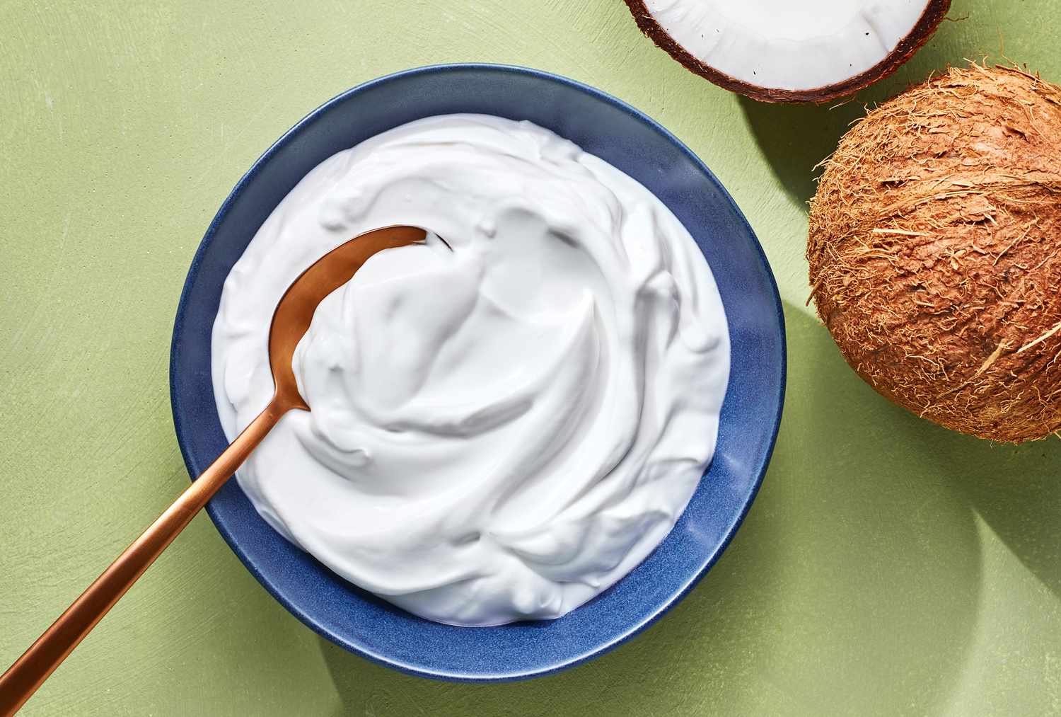 SES-homemade-coconut-cream-recipe-1807876-hero-01-3da522ad6d61450a8577fc4e8f289a7a.jpg