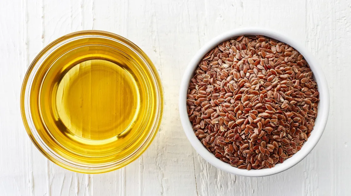 flax-seed-flax-seed-oil-linseed-1296x728-header-1296x728-1.webp