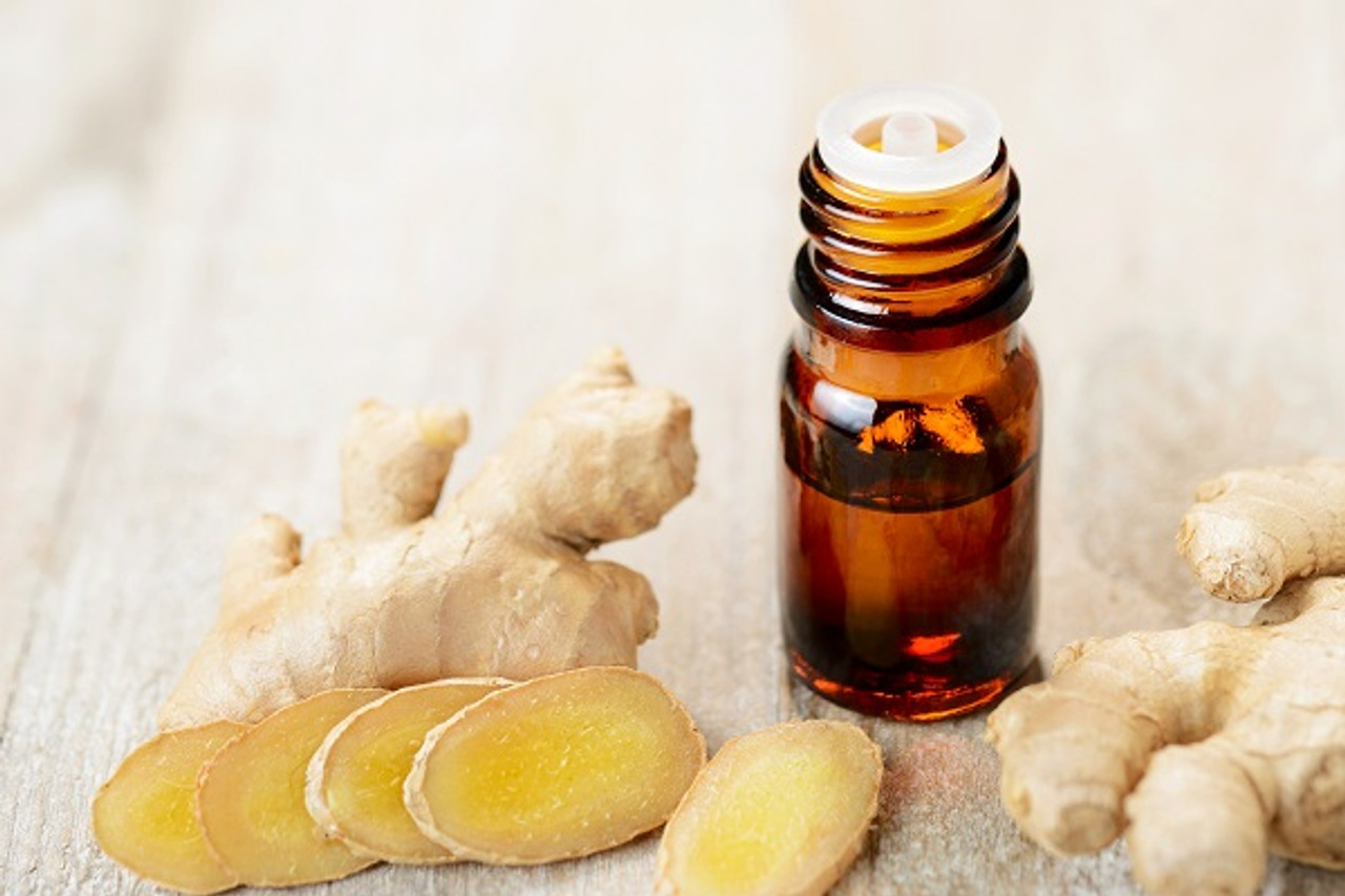 ginger__12383.jpg