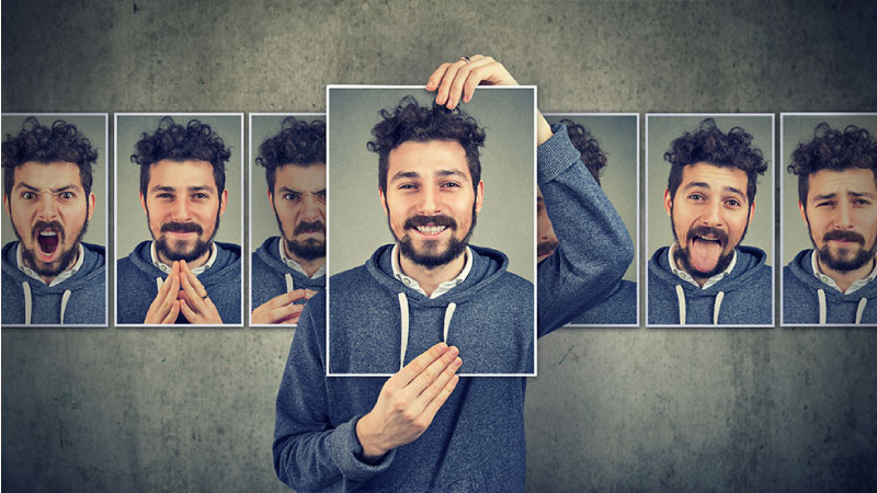 البربرين وتأثيره الإيجابي على المزاج والتركيز