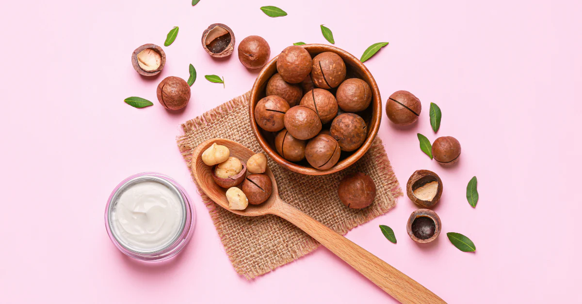 macadamia_nuts.webp