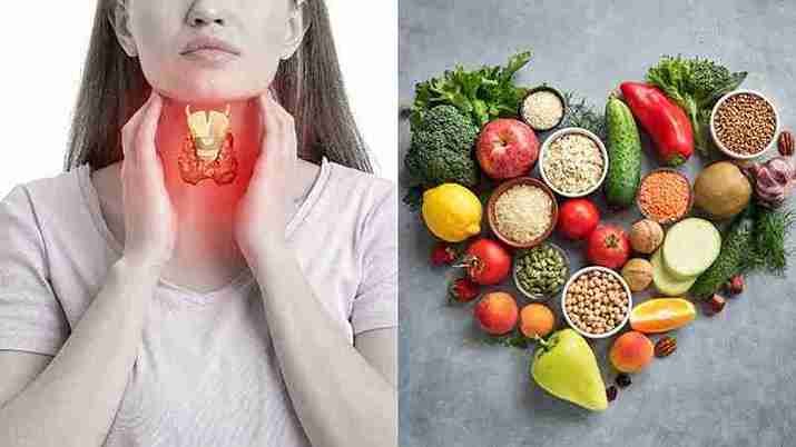 thyroid-diet1693120187316_11zon.jpg