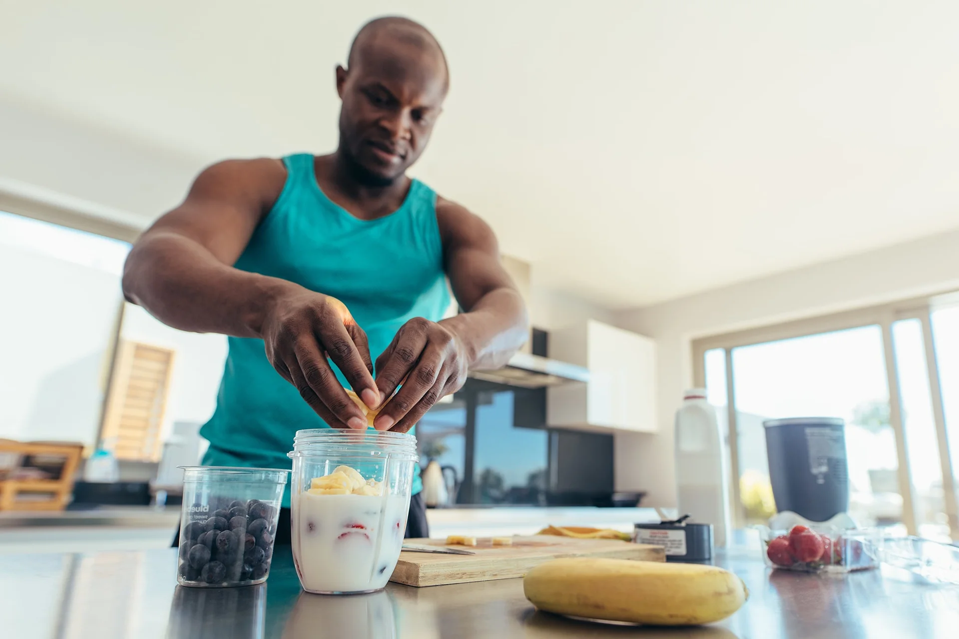 RSP_Landingpage_PreworkoutFood_2000x1333_5262f928-7638-4374-a128-62880d211b89.jpg.webp