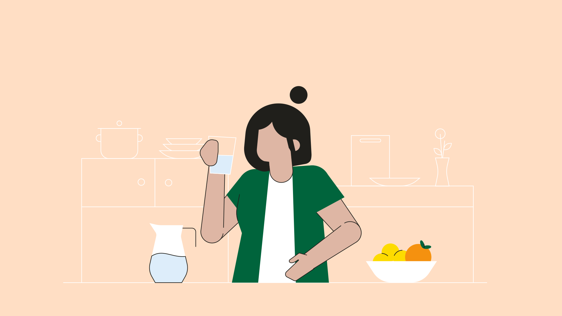 quiz_eating_disorder-00.png