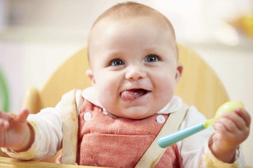signs-your-baby-may-be-hungry.jpg