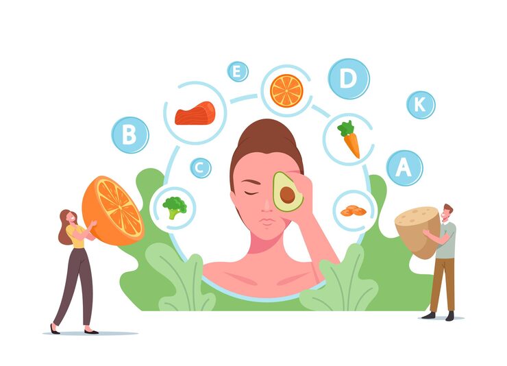 tiny-characters-huge-female-head-with-avocado-face-healthy-food-skin-health-fruits-fortified-products_877.jpg
