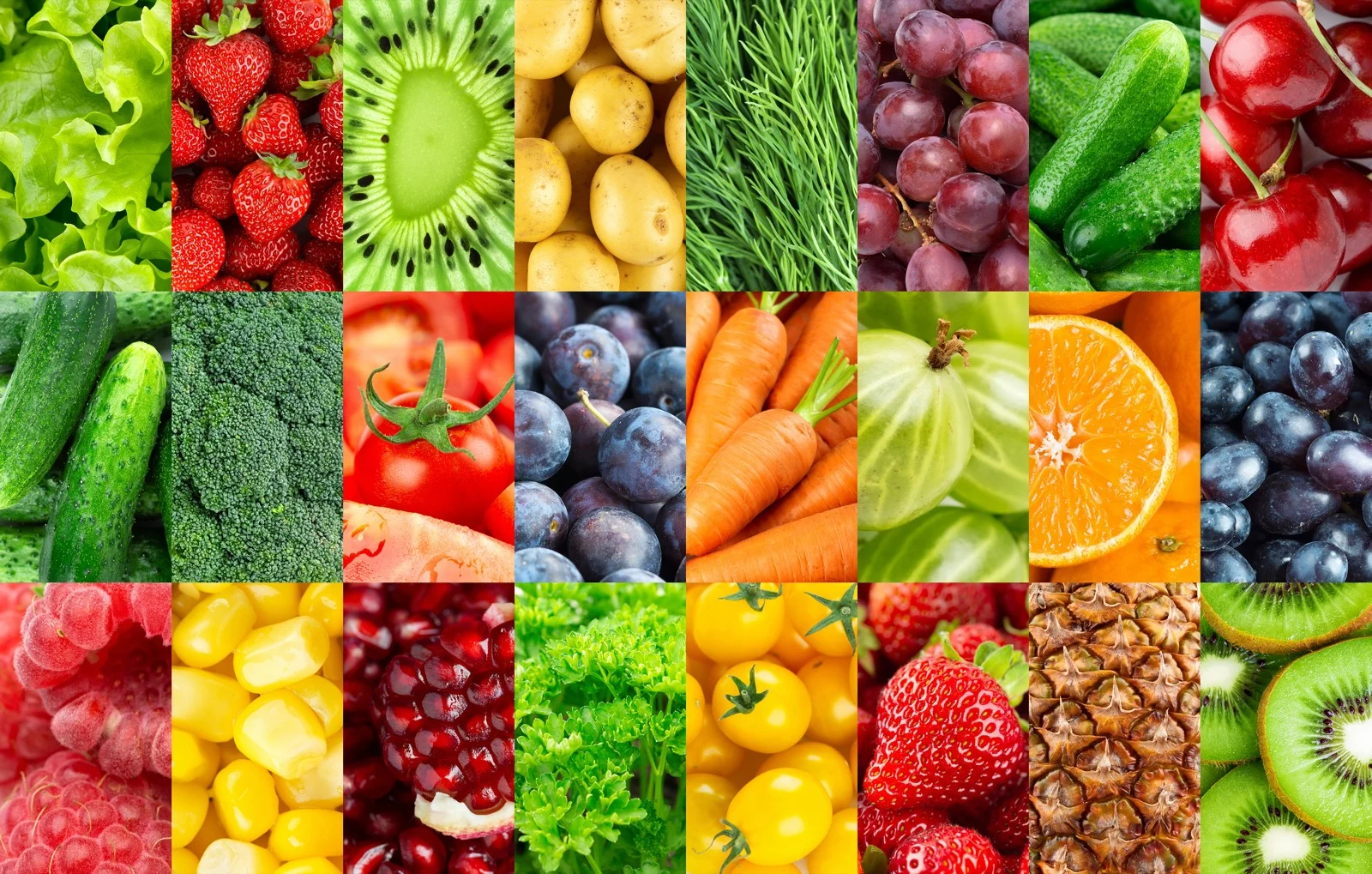 various-food-colors-fruits-vegetables.webp