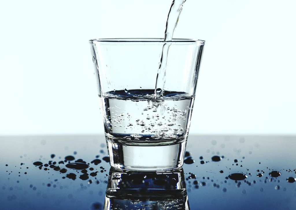 ماء 