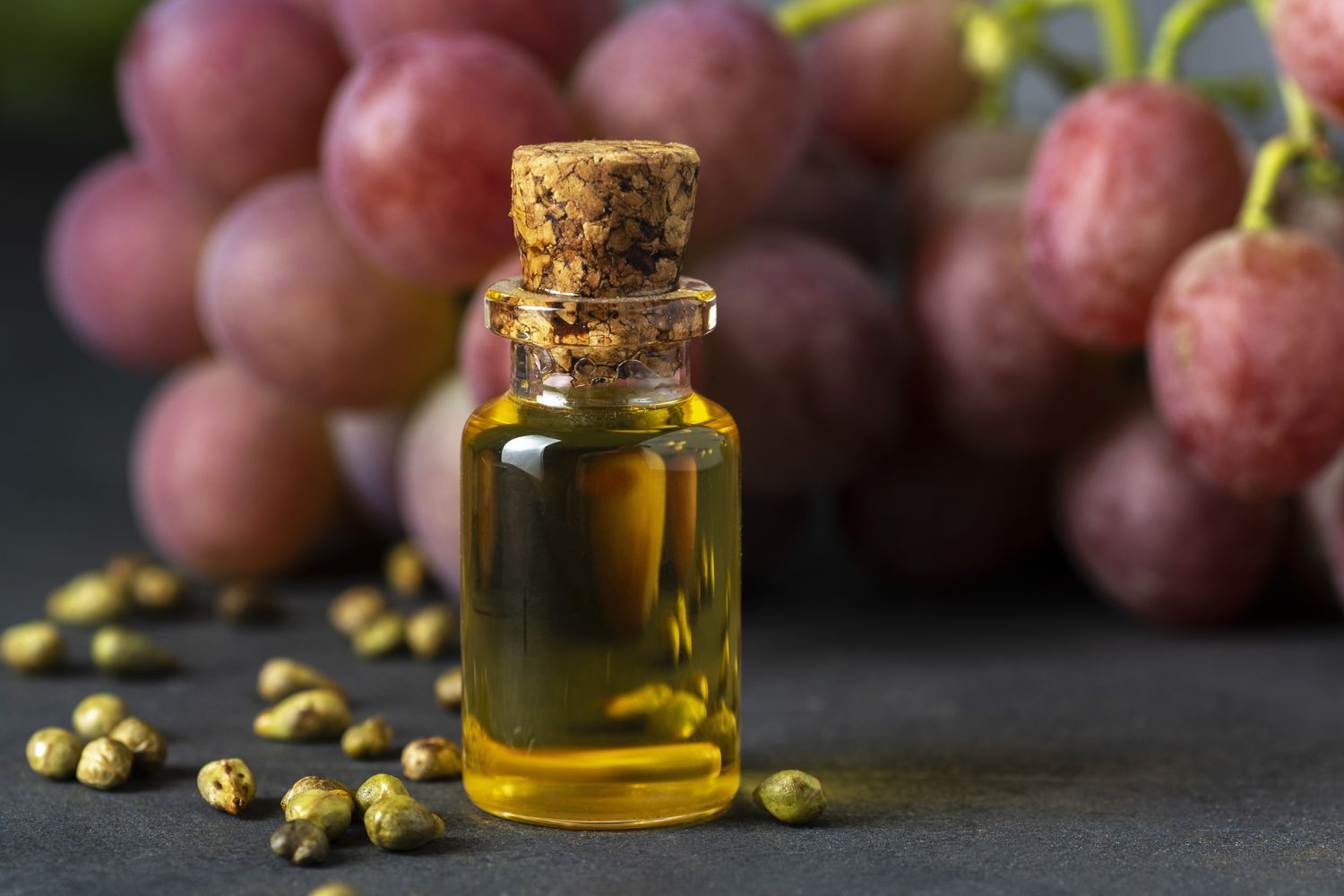 زيت-بذور-العنب.jpg