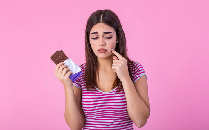 Can-Chocolate-Actually-Cause-Acne-Breakouts_1024x1024.webp