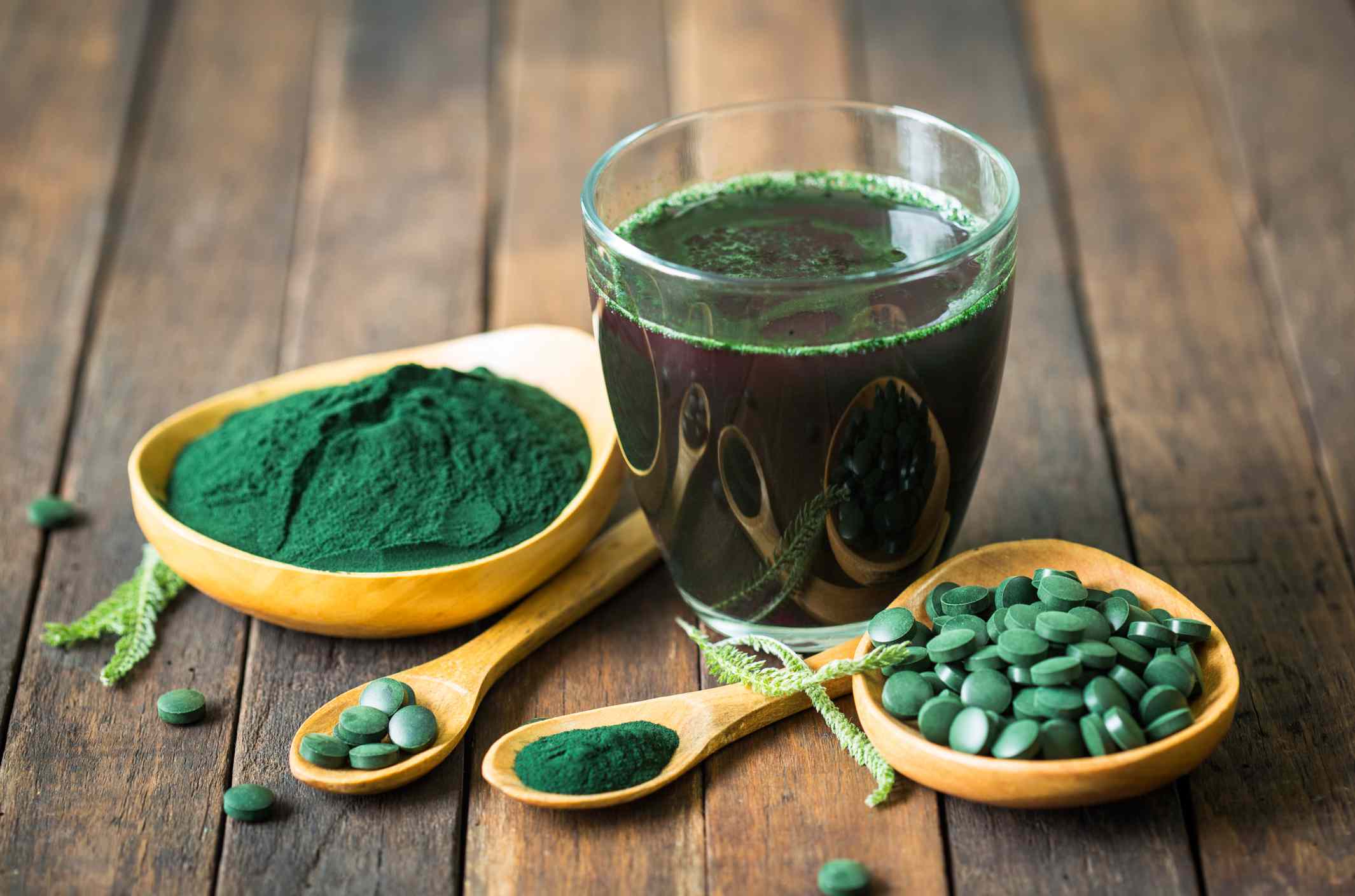 ChlorellaVsSpirulina-e8f6863a786d4d2389082a1b1ac3654f.jpg