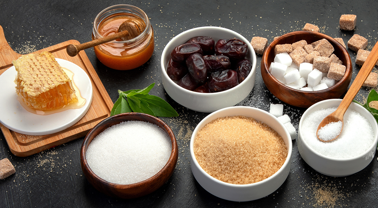 Refined_vs_Natural_Sugars_01_ss_2191871297_1295x715px.jpg