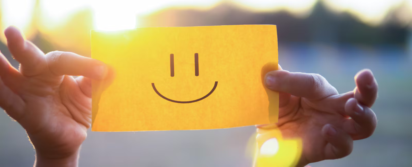 image-12.png