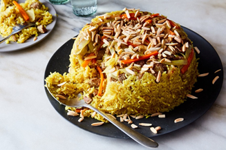 مقلوبة 