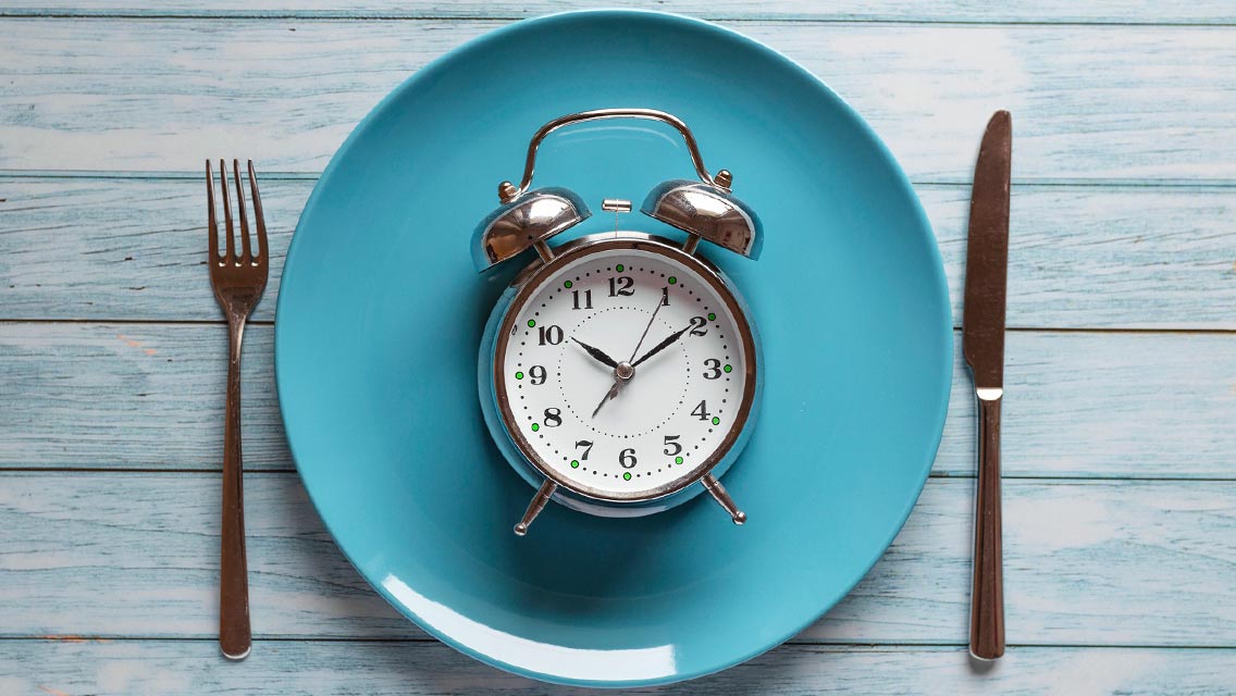 intermittent-fasting-1305050710.jpg