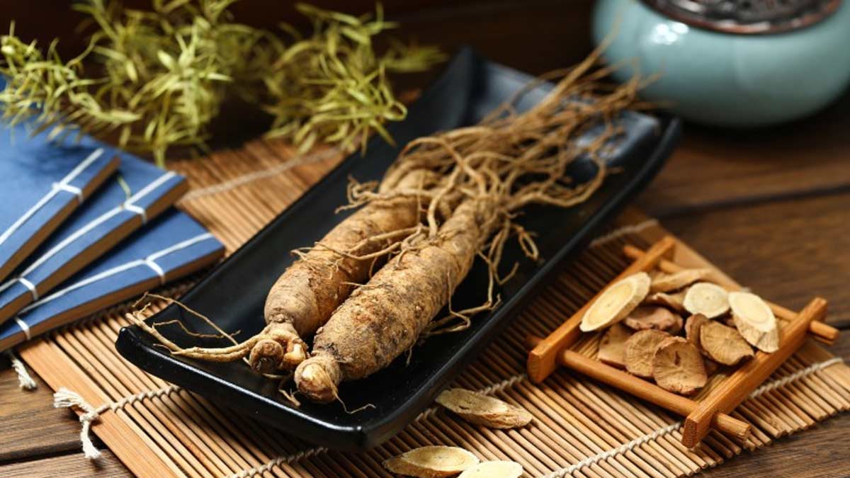 Main-ginseng.jpg