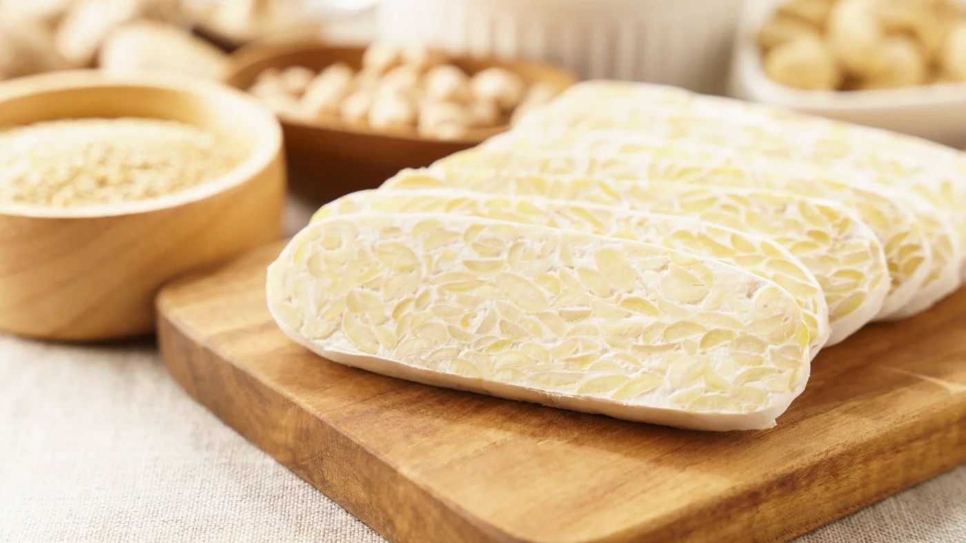 bloc-tempeh-soja-maison-1400x788-1.webp