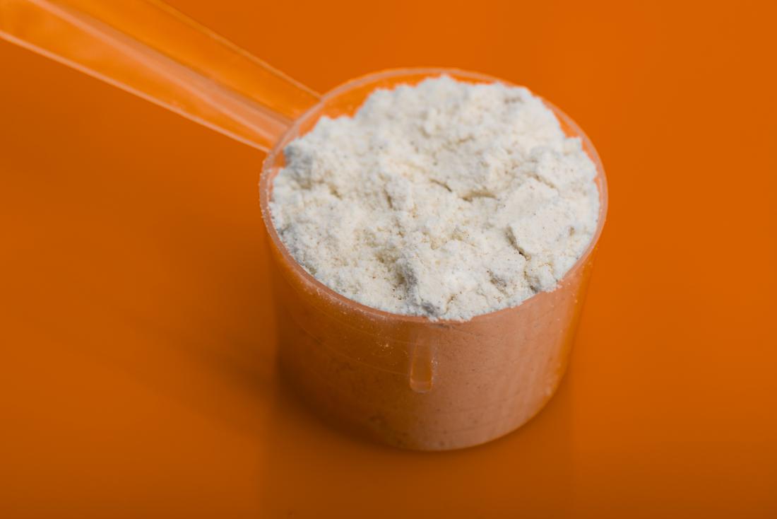 dextrose-in-a-scoop.jpg