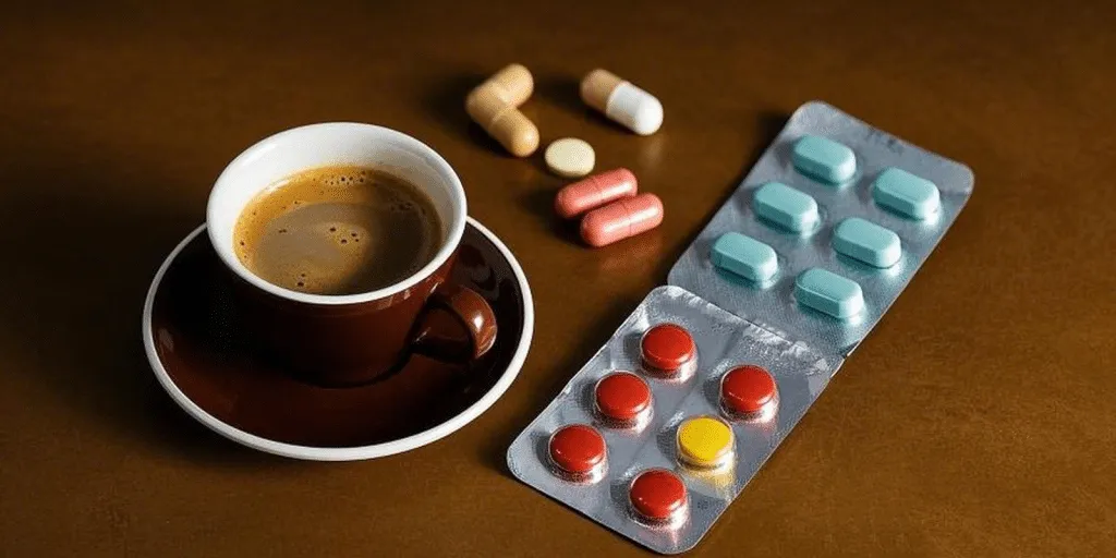 does-coffee-raise-blood-pressure-1024x512-1.webp
