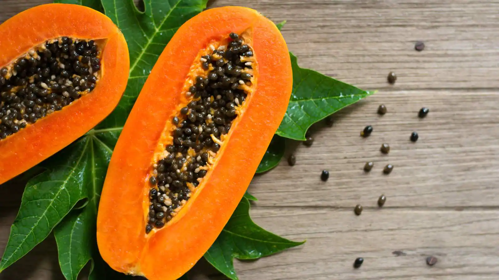 papaya-seeds.png